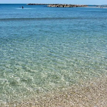 Le Scarlett - Piscine, Parking Et Proche *